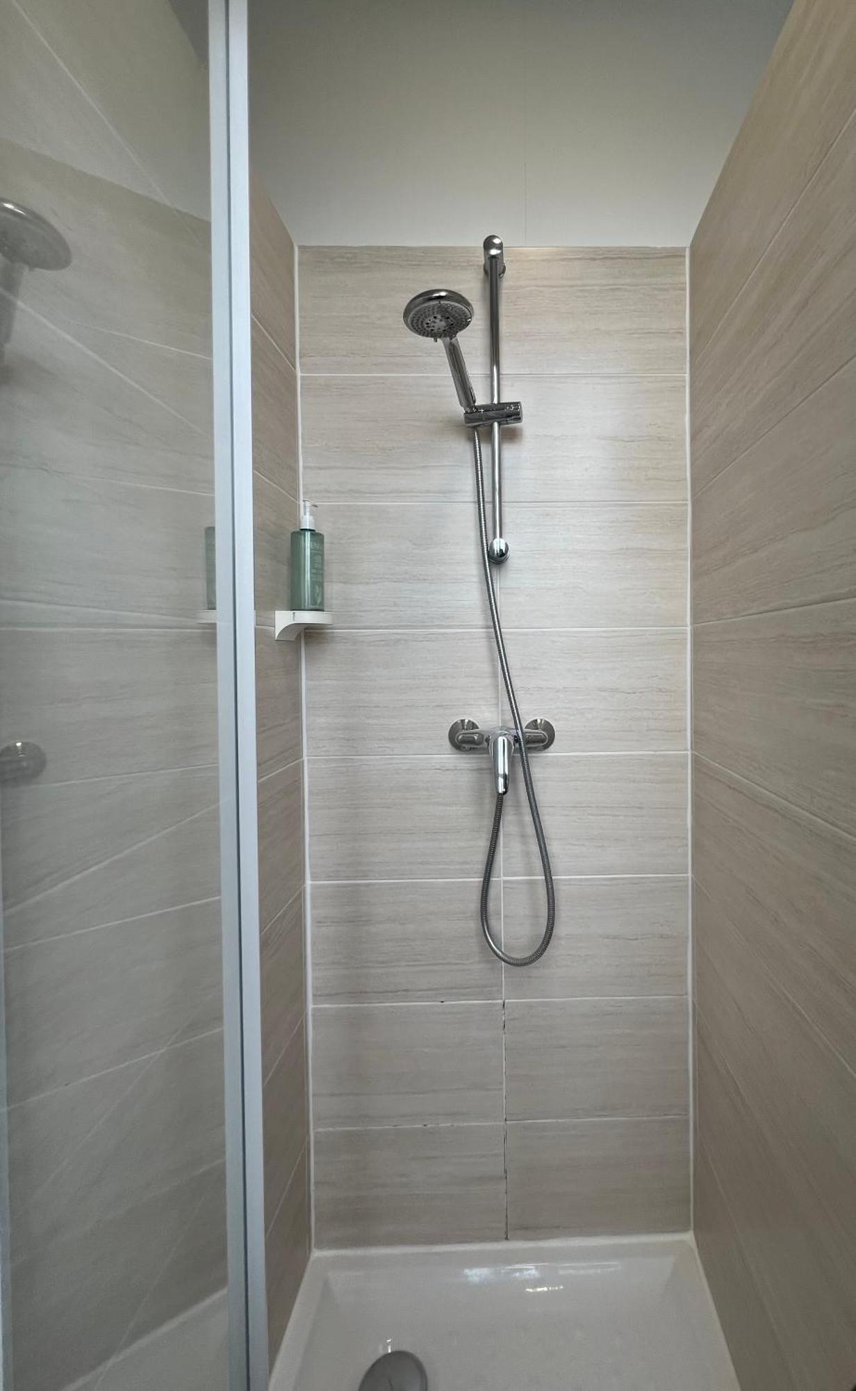 "Le Charleville", Superbe Appartement, Gare De Nevers, Service Premium By Primo C0Nciergerie Exterior photo